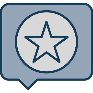 Moda Biçiminde En Sevilen Simge İzole Arkaplan