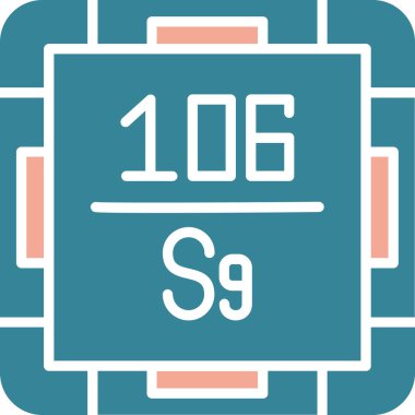 Kişisel ve ticari kullanım için resimleme...