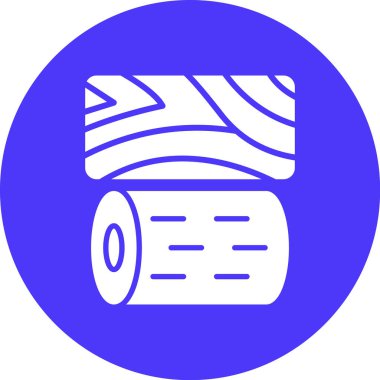 basit web simgesini aktar