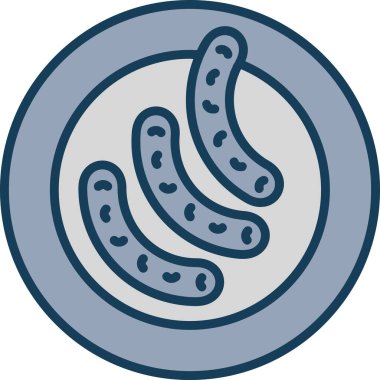 Kişisel ve ticari kullanım için resim simgesi...