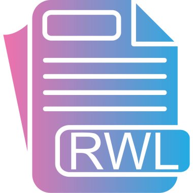 dosya biçimi vektör illüstrasyonuName