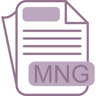 biçimlendirme simgesi vektör çizimi