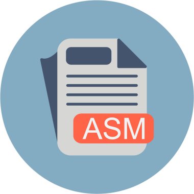 biçimlendirme simgesi vektör çizimi