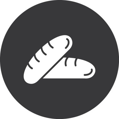 Kişisel ticari kullanımınız için illüstrasyon...