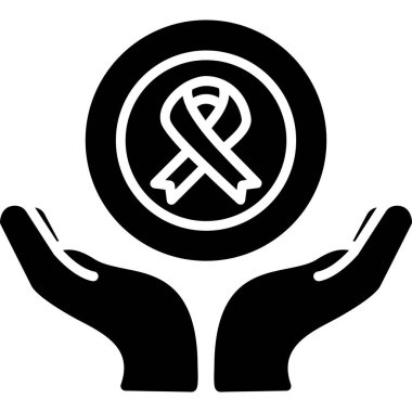 el ele tutuşma simgesi, taslak biçimi