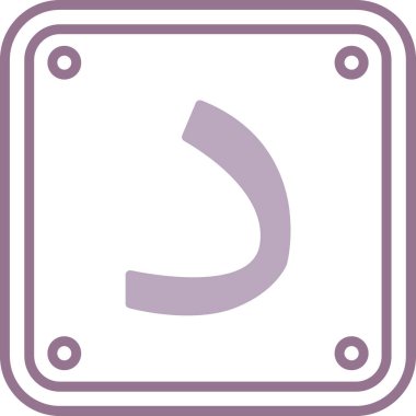 Kişisel ve ticari kullanım için çizim...