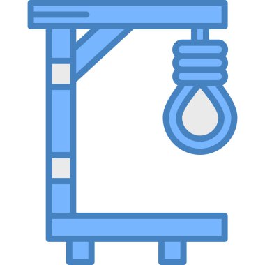 swing modern simgesi, basit tasarım