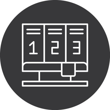 Web simge tasarlamak