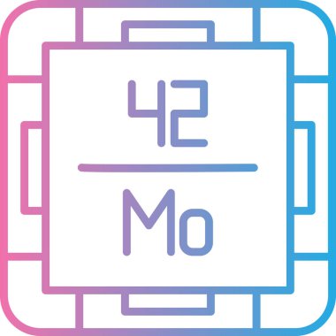 Takvim simgesi. Web için takvim vektör simgelerinin özet çizimi