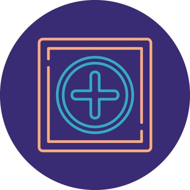 Kişisel ve ticari kullanım için resim simgesi...