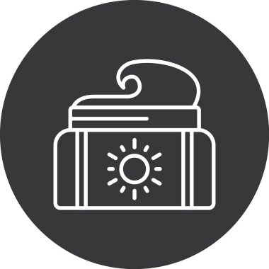 Kişisel ve ticari kullanım için resim simgesi...