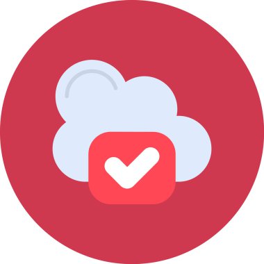 Bulut hesaplama. Basit resimleme