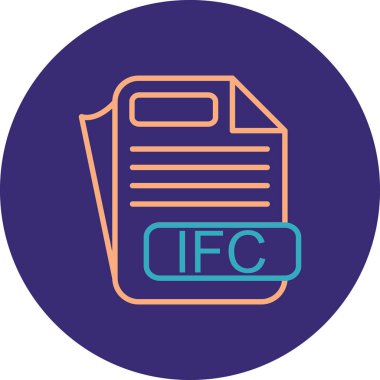 dosya biçimi vektör illüstrasyonuName