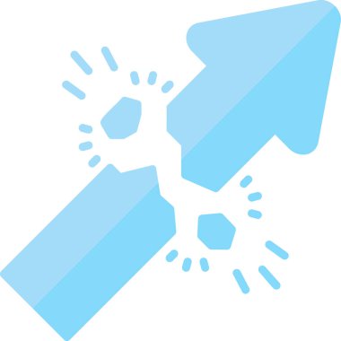 Soğuk soğuk soğuk soğuk soğuk soğuk stil