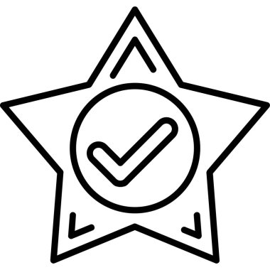 taslak biçiminde kontrol simgesini kontrol et