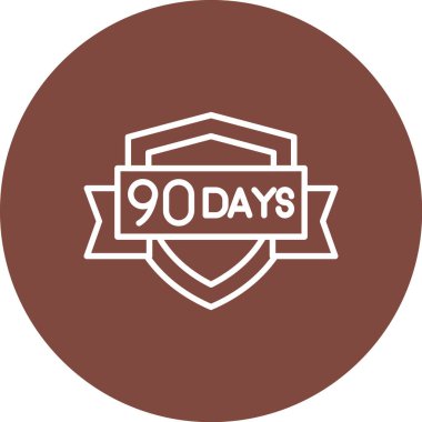 98 yıllık görüntü, 99 yıllık gün