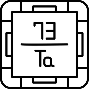 Kişisel ve ticari kullanım için çizim...