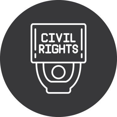 Vektör illüstrasyonu, silo simgesi ögesi