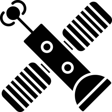 vida simge vektör çizim