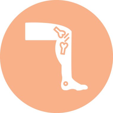 Kişisel ve ticari kullanım için çizim......