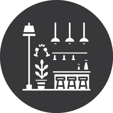 Kişisel ve ticari kullanım için çizim simgesi tasarımı.