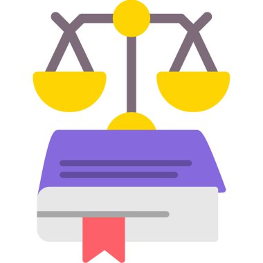 Ölçek ölçeklendirme simgesi