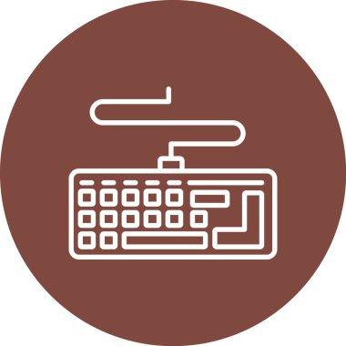 Kişisel ve ticari kullanım için resim simgesi...