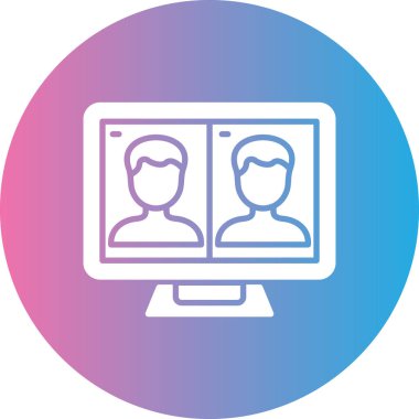 Kişisel ve ticari kullanım için resim simgesi...