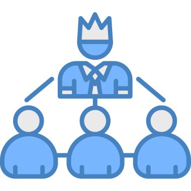 Lider lider simgesi ana hatlarıyla belirlendi