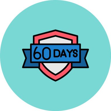 50. yıl dönümü simgesi