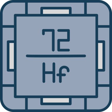 dijital kamera simgesi, basit vektör çizim