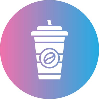 Kişisel ve ticari kullanım için resim simgesi...