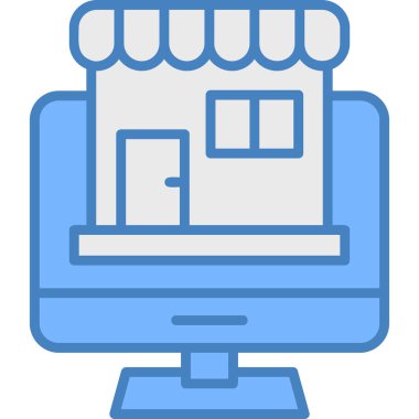 Atölye. Basit tasarım