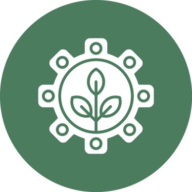 Kişisel ve ticari kullanım için çizim...