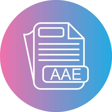 biçimlendirme simgesi vektör çizimi