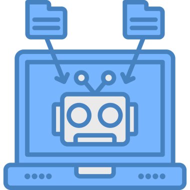 kamera kamera simgesi