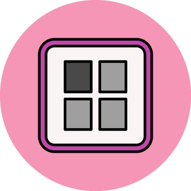 Kişisel ve ticari kullanım için resim simgesi...