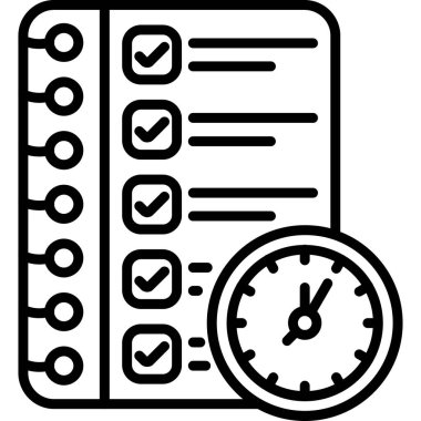 takvim tarih simgesini ayarla