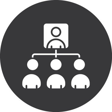 ağ bağlantısı simgesi, ağ ve bağlantı, ağ bağlantı ikonu vektör grafikleri, beyaz arkaplan üzerinde sağlam bir desen, 10 eps.