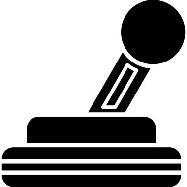 eğitim öğrenme ikonu