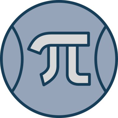 bozuk para turtası simgesi