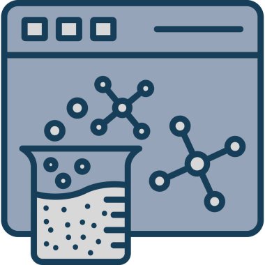 Web Tasarımı. Basit tasarım