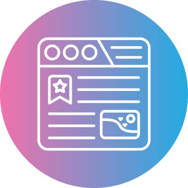 Kişisel ve ticari kullanım için resimleme...