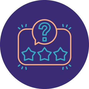 müşteri hizmet vektör çizim tasarım