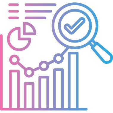 İş çizelgesi. Basit tasarım