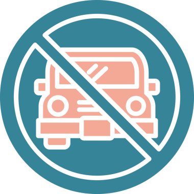 Park vektörü simgesi tasarımı yok