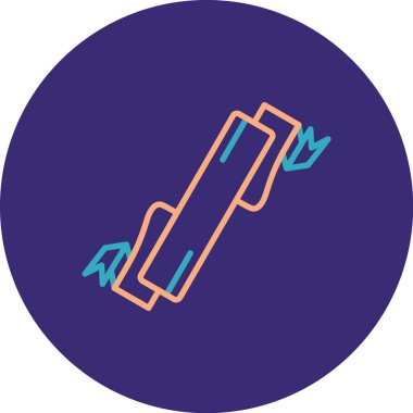 Kişisel ve ticari kullanım için çizim...