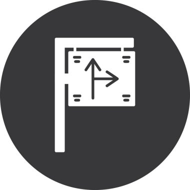 Kişisel ve ticari kullanım için resim simgesi...