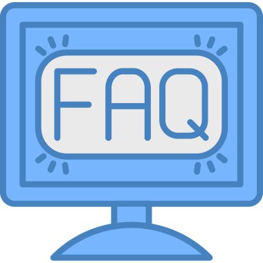 Ağ simgesi. Beyaz arkaplan vektörü hakkında sorular