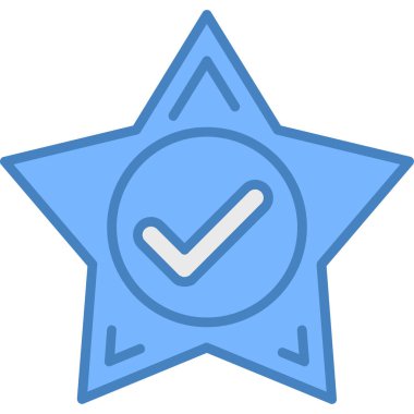 İşaretle. Basit tasarım